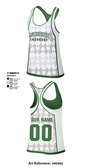 Womens Lacrosse Jersey, MINISINK LACROSSE, Men's Lacrosse, Teamtime, Team time, sublimation, custom sports apparel, team uniforms, spirit wear, spiritwear, sports uniforms, custom shirts, team store, custom team store, fundraiser sports, apparel fundraiser