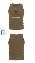 Ramstein AGE 81077227 Tank Top - 19