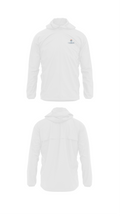 CABRAL 21421769 Windbreaker - 14