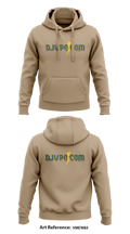DJVPO 2183078 Hoodie - 41