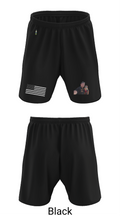 Patriot On-Site LLC 71361692 Athletic Shorts With Pockets - 20
