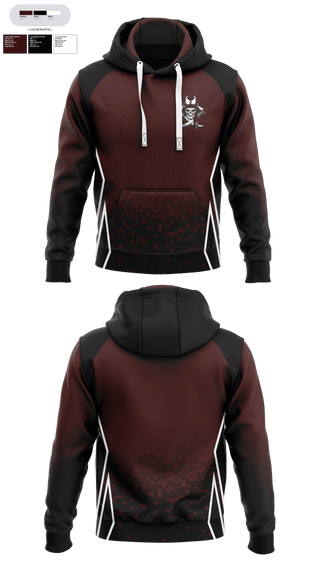 Hoodie, Mankato Area Youth Baseball Association, Baseball, Teamtime, Team time, sublimation, custom sports apparel, team uniforms, spirit wear, spiritwear, sports uniforms, custom shirts, team store, custom team store, fundraiser sports, apparel fundraiser