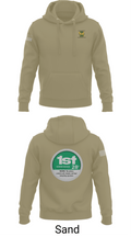 28th MP Company 42431415 Hoodie - 93
