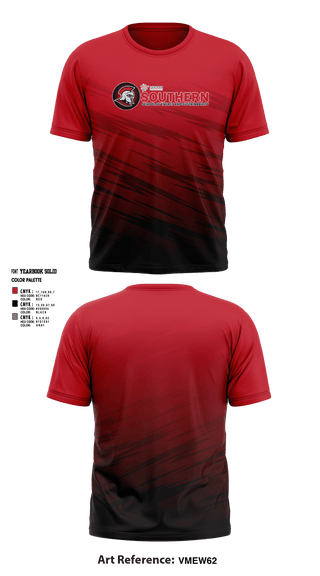 Short Sleeve Performance Shirt, Southern School Of Energy And Sustainability Cross Country, Cross Country, Teamtime, Team time, sublimation, custom sports apparel, team uniforms, spirit wear, spiritwear, sports uniforms, custom shirts, team store, custom team store, fundraiser sports, apparel fundraiser