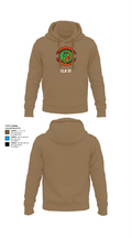 CLR 37 15553554 Hoodie - 11