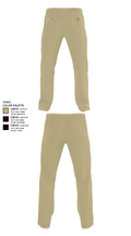 Incursori 53152298 Sweatpants - 63