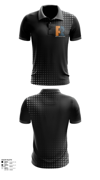 Short Sleeve Performance Polo, , , Teamtime, Team time, sublimation, custom sports apparel, team uniforms, spirit wear, spiritwear, sports uniforms, custom shirts, team store, custom team store, fundraiser sports, apparel fundraiser