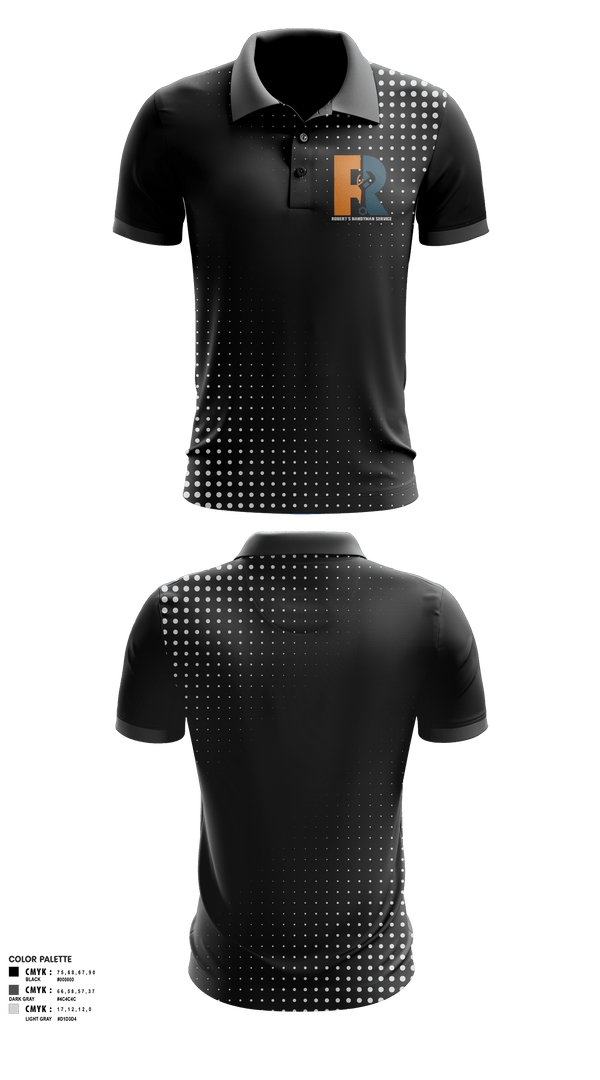 Short Sleeve Performance Polo, , , Teamtime, Team time, sublimation, custom sports apparel, team uniforms, spirit wear, spiritwear, sports uniforms, custom shirts, team store, custom team store, fundraiser sports, apparel fundraiser