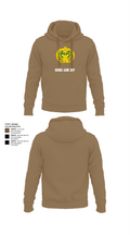 82nd ABN div 27277732 Hoodie - 11