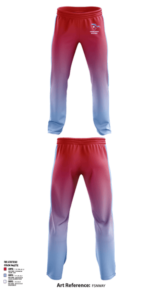 Sweatpants, Gibson County High School Volleyball, Women's Volleyball, Teamtime, Team time, sublimation, custom sports apparel, team uniforms, spirit wear, spiritwear, sports uniforms, custom shirts, team store, custom team store, fundraiser sports, apparel fundraiser
