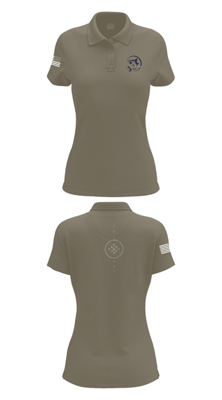 Womens Short Sleeve Performance Polo, MSRON-11, , Teamtime, Team time, sublimation, custom sports apparel, team uniforms, spirit wear, spiritwear, sports uniforms, custom shirts, team store, custom team store, fundraiser sports, apparel fundraiser