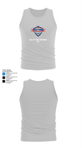 Hall of Fame Fireworks LLC 60559638 Tank Top - 13
