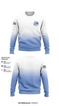 POLARS 40984868 Crew Neck Sweatshirt - 105