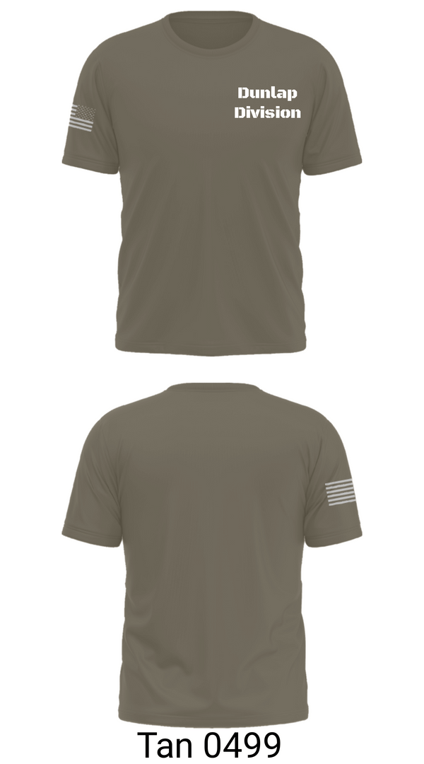 Old School Cotton Feel Shirt, Dunlap Division, Navy, Teamtime, Team time, sublimation, custom sports apparel, team uniforms, spirit wear, spiritwear, sports uniforms, custom shirts, team store, custom team store, fundraiser sports, apparel fundraiser