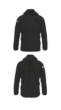 1055th Trans 1st Plt 68355484 Windbreaker - 20