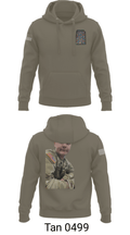 440 th Chem 36931111 Hoodie - 77
