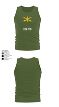 11th CYB 6124113 Tank Top - 59