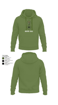 205th HHC 61096734 Hoodie - 49