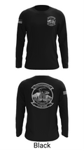 Executioners 26659367 Long Sleeve Performance Shirt 26