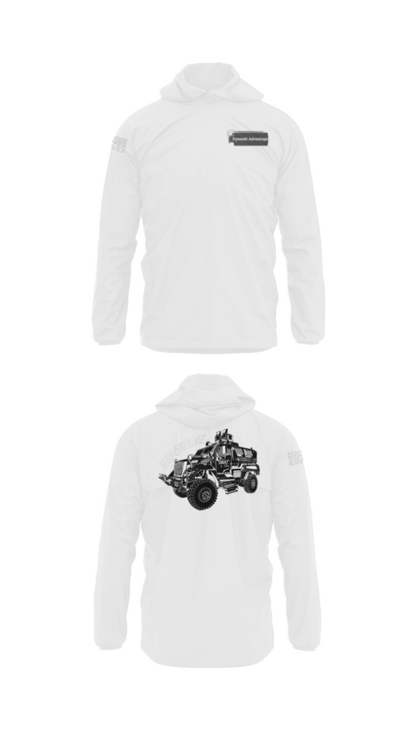 Windbreaker, Dynamic Advantage LLC, , Teamtime, Team time, sublimation, custom sports apparel, team uniforms, spirit wear, spiritwear, sports uniforms, custom shirts, team store, custom team store, fundraiser sports, apparel fundraiser