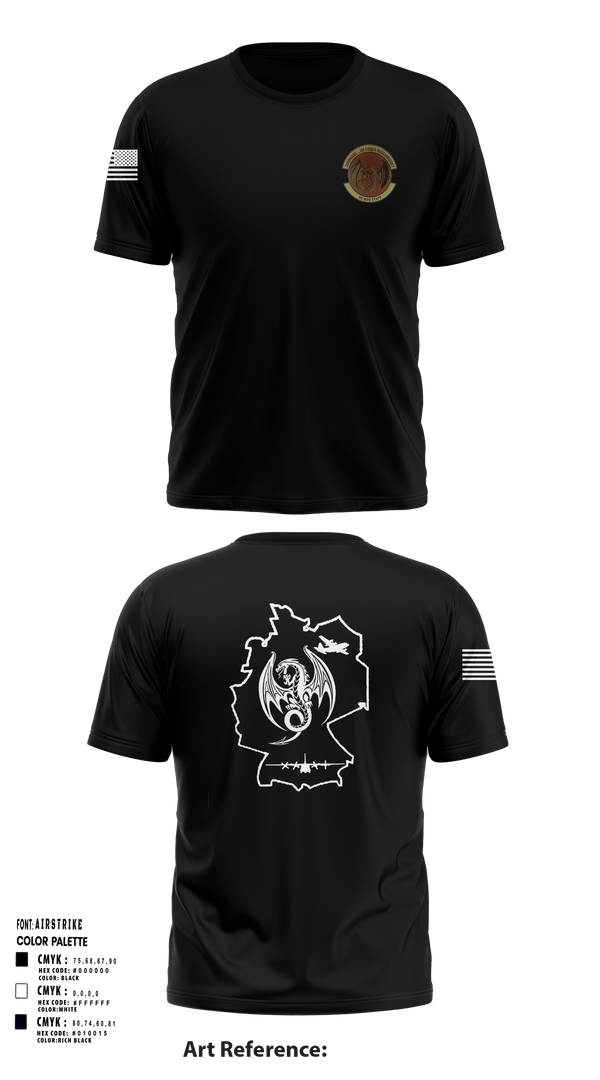 Short Sleeve Performance Shirt, 86 MXO, Air Force, Teamtime, Team time, sublimation, custom sports apparel, team uniforms, spirit wear, spiritwear, sports uniforms, custom shirts, team store, custom team store, fundraiser sports, apparel fundraiser