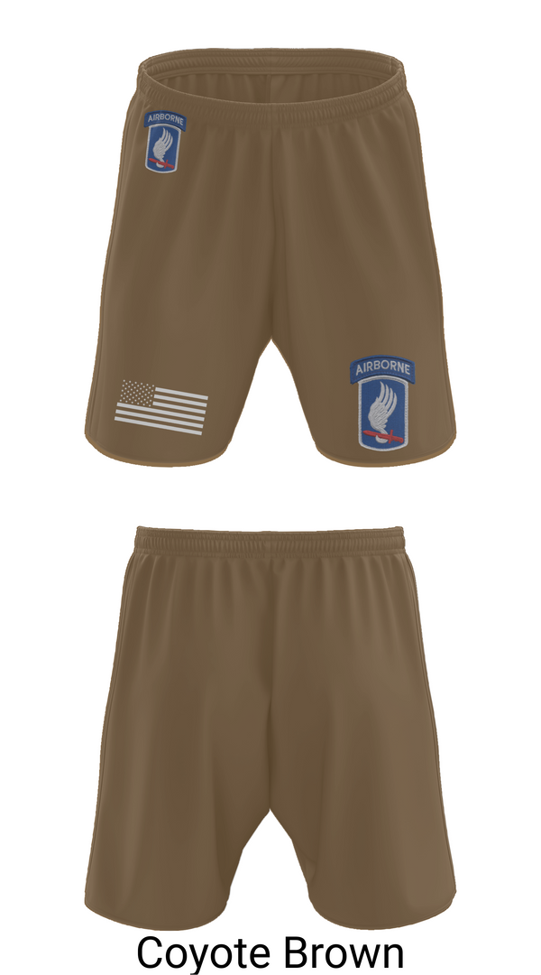 Athletic Shorts With Pockets, Sky Soldiers, , Teamtime, Team time, sublimation, custom sports apparel, team uniforms, spirit wear, spiritwear, sports uniforms, custom shirts, team store, custom team store, fundraiser sports, apparel fundraiser