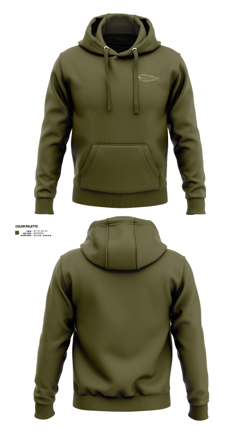 Hoodie, Tochi’s Landscaping, , Teamtime, Team time, sublimation, custom sports apparel, team uniforms, spirit wear, spiritwear, sports uniforms, custom shirts, team store, custom team store, fundraiser sports, apparel fundraiser