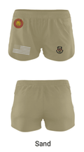 189th Transportation Company 46520683 Ranger Panties - 42