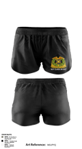 ALC 55179644 Ranger Panties - 9