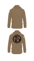 FSC 1-1SFG 4973174 Windbreaker - 1