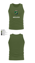 443 CA B Co 51054164 Tank Top - 59
