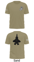 Mals 12 70520934 Old School Cotton Feel Shirt - 90