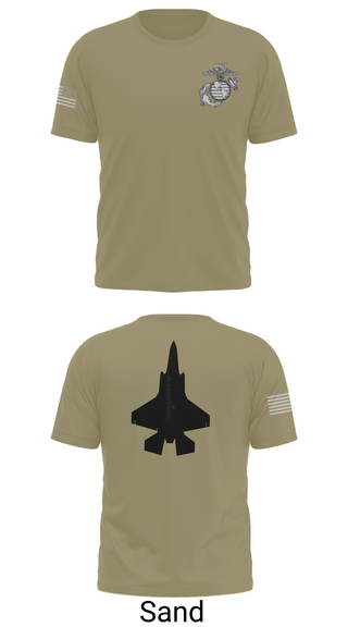 Old School Cotton Feel Shirt, Mals 12, Marines, Teamtime, Team time, sublimation, custom sports apparel, team uniforms, spirit wear, spiritwear, sports uniforms, custom shirts, team store, custom team store, fundraiser sports, apparel fundraiser