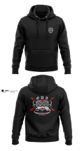 9135 74248707 Long Sleeve Performance Shirt 131