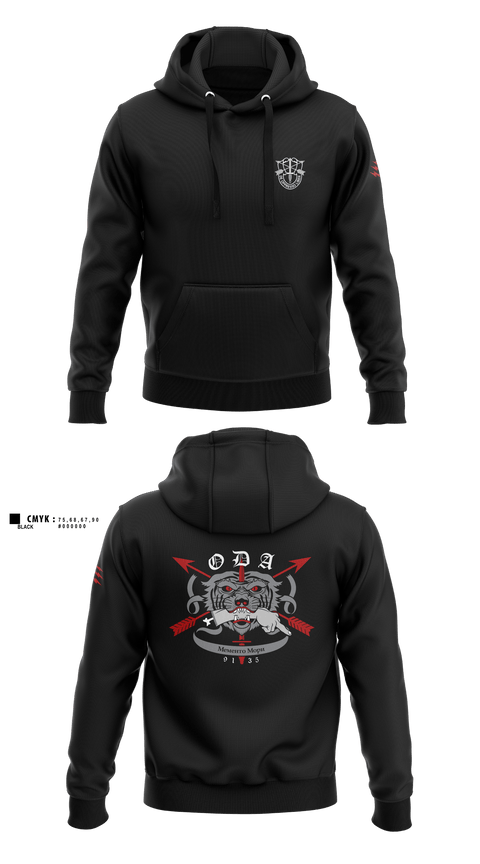 Long Sleeve Performance Shirt, 9135, National Guard, Teamtime, Team time, sublimation, custom sports apparel, team uniforms, spirit wear, spiritwear, sports uniforms, custom shirts, team store, custom team store, fundraiser sports, apparel fundraiser