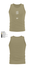 3/7 54731688 Tank Top - 99