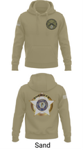 T.N.T. 55563740 Hoodie - 93