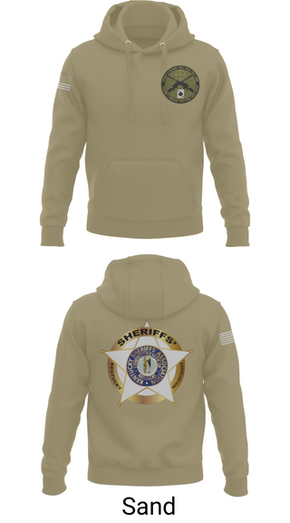 Hoodie, T.N.T., , Teamtime, Team time, sublimation, custom sports apparel, team uniforms, spirit wear, spiritwear, sports uniforms, custom shirts, team store, custom team store, fundraiser sports, apparel fundraiser