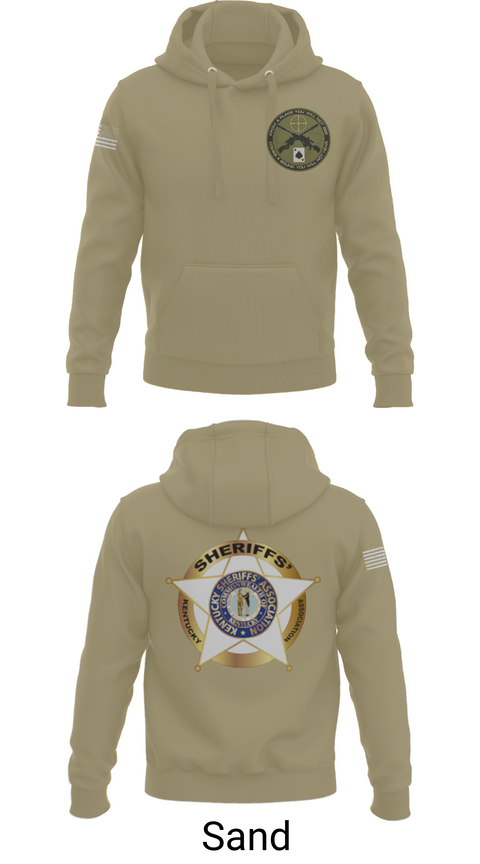 Hoodie, T.N.T., , Teamtime, Team time, sublimation, custom sports apparel, team uniforms, spirit wear, spiritwear, sports uniforms, custom shirts, team store, custom team store, fundraiser sports, apparel fundraiser