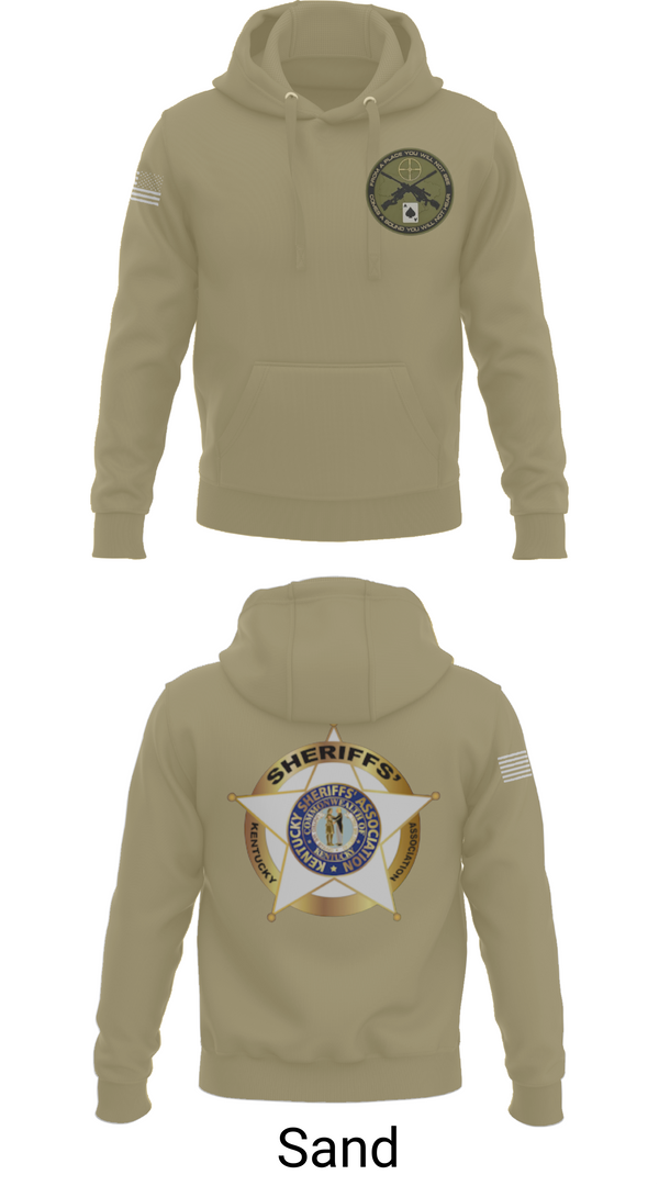 Hoodie, T.N.T., , Teamtime, Team time, sublimation, custom sports apparel, team uniforms, spirit wear, spiritwear, sports uniforms, custom shirts, team store, custom team store, fundraiser sports, apparel fundraiser