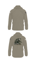 TactiCuhRGV.com 64452047 Windbreaker - 58
