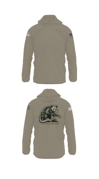 Windbreaker, TactiCuhRGV.com, Police, Teamtime, Team time, sublimation, custom sports apparel, team uniforms, spirit wear, spiritwear, sports uniforms, custom shirts, team store, custom team store, fundraiser sports, apparel fundraiser
