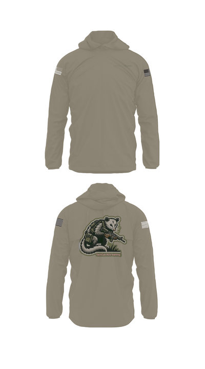 TactiCuhRGV.com 64452047 Windbreaker - 58