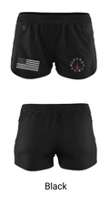 5th Armored Brigade 44800890 Ranger Panties - 23
