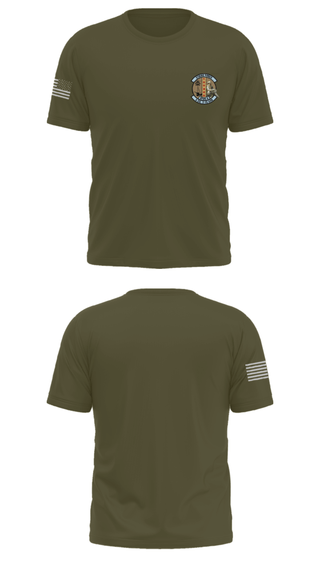 Short Sleeve Performance Shirt, A Co.2-10 AHB, , Teamtime, Team time, sublimation, custom sports apparel, team uniforms, spirit wear, spiritwear, sports uniforms, custom shirts, team store, custom team store, fundraiser sports, apparel fundraiser