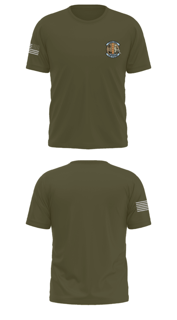 Short Sleeve Performance Shirt, A Co.2-10 AHB, , Teamtime, Team time, sublimation, custom sports apparel, team uniforms, spirit wear, spiritwear, sports uniforms, custom shirts, team store, custom team store, fundraiser sports, apparel fundraiser