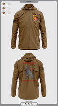 Bravo 1-57 ADAR 49642366 Windbreaker - 1