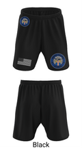 482FW 16916372 Athletic Shorts With Pockets - 29
