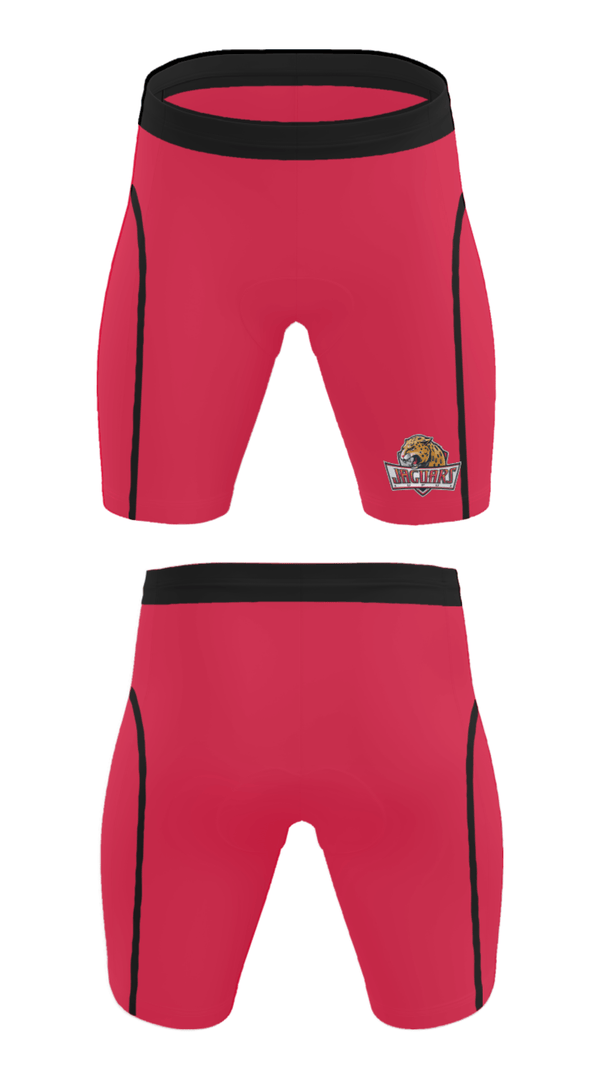 Men's Compression Shorts, University-Purdue University Track, Track & Field, Teamtime, Team time, sublimation, custom sports apparel, team uniforms, spirit wear, spiritwear, sports uniforms, custom shirts, team store, custom team store, fundraiser sports, apparel fundraiser