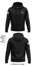 OKOLI LIMITEDOKOLI LIMITED 52702183 Hoodie - 1